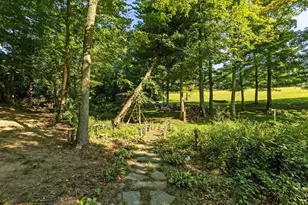 5643 Yankee St, Fredericktown, OH 43019 - Photo 49