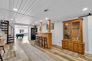 5643 Yankee St, Fredericktown, OH 43019 - Photo 139