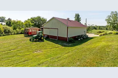 5643 Yankee Street, Fredericktown, OH 43019 - Photo 77