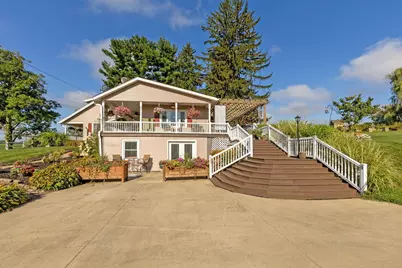 5643 Yankee Street, Fredericktown, OH 43019 - Photo 29