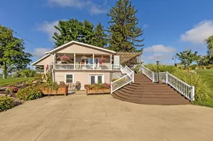 5643 Yankee St, Fredericktown, OH 43019 - Photo 29