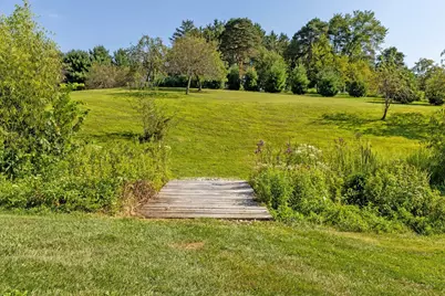 5643 Yankee Street, Fredericktown, OH 43019 - Photo 159