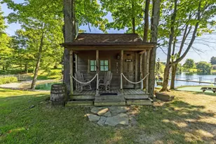 5643 Yankee St, Fredericktown, OH 43019 - Photo 17