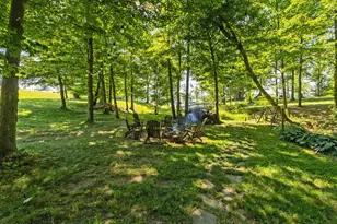 5643 Yankee St, Fredericktown, OH 43019 - Photo 153