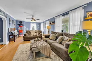 5643 Yankee St, Fredericktown, OH 43019 - Photo 117