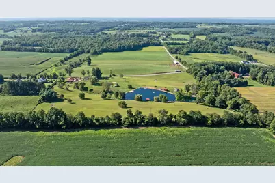 5643 Yankee Street, Fredericktown, OH 43019 - Photo 43