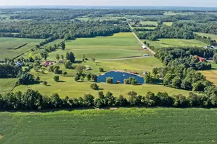 5643 Yankee St, Fredericktown, OH 43019 - Photo 43