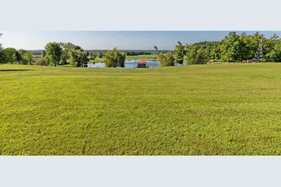 5643 Yankee Street, Fredericktown, OH 43019 - Photo 73