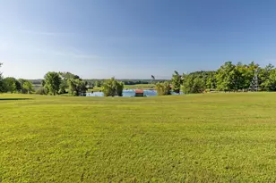 5643 Yankee St, Fredericktown, OH 43019 - Photo 73