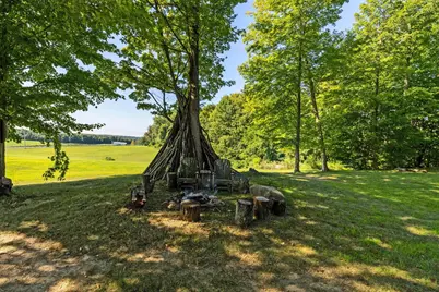 5643 Yankee Street, Fredericktown, OH 43019 - Photo 45