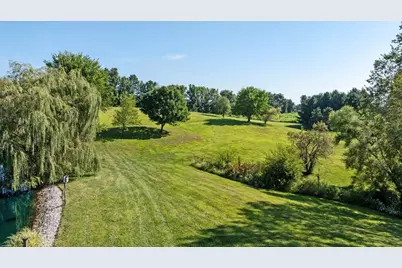 5643 Yankee Street, Fredericktown, OH 43019 - Photo 61