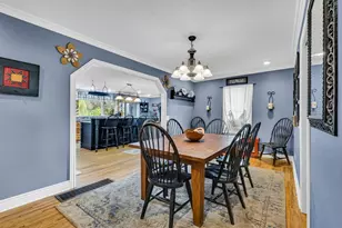 5643 Yankee St, Fredericktown, OH 43019 - Photo 115