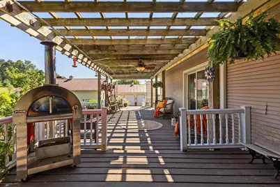 5643 Yankee Street, Fredericktown, OH 43019 - Photo 95