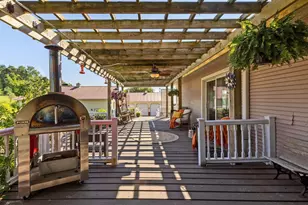 5643 Yankee St, Fredericktown, OH 43019 - Photo 95