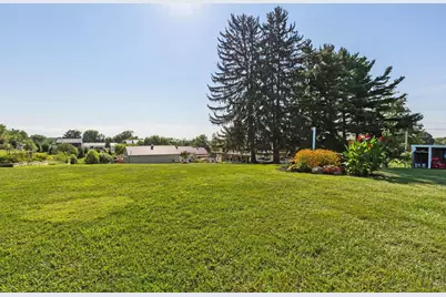 5643 Yankee Street, Fredericktown, OH 43019 - Photo 151
