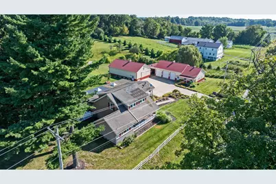 5643 Yankee Street, Fredericktown, OH 43019 - Photo 83