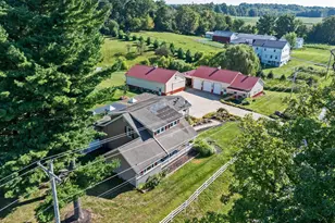 5643 Yankee St, Fredericktown, OH 43019 - Photo 83