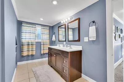 5643 Yankee Street, Fredericktown, OH 43019 - Photo 129