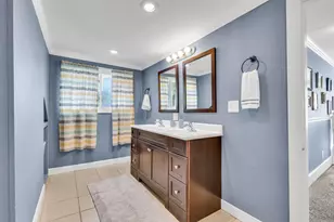 5643 Yankee St, Fredericktown, OH 43019 - Photo 129