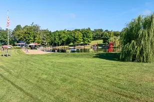 5643 Yankee St, Fredericktown, OH 43019 - Photo 69