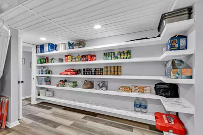 5643 Yankee Street, Fredericktown, OH 43019 - Photo 141