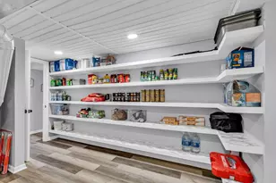 5643 Yankee St, Fredericktown, OH 43019 - Photo 141