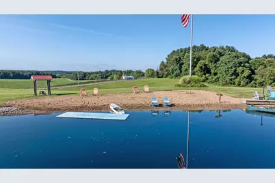 5643 Yankee Street, Fredericktown, OH 43019 - Photo 63