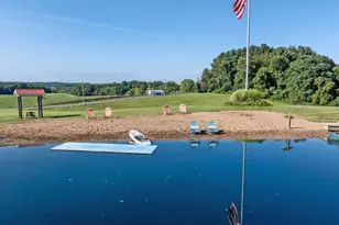 5643 Yankee St, Fredericktown, OH 43019 - Photo 63