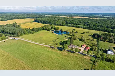 5643 Yankee Street, Fredericktown, OH 43019 - Photo 79