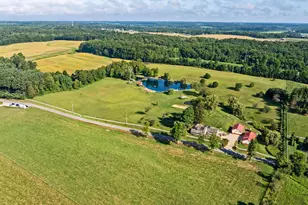 5643 Yankee St, Fredericktown, OH 43019 - Photo 79