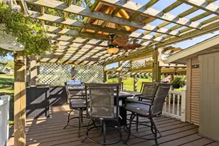 5643 Yankee St, Fredericktown, OH 43019 - Photo 89