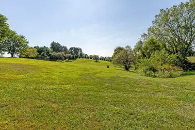 5643 Yankee Street, Fredericktown, OH 43019 - Photo 157