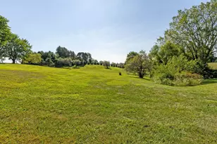 5643 Yankee St, Fredericktown, OH 43019 - Photo 157