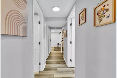 5643 Yankee Street, Fredericktown, OH 43019 - Photo 143