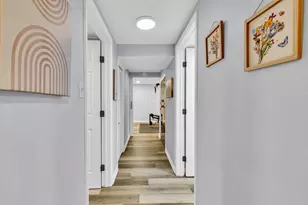 5643 Yankee St, Fredericktown, OH 43019 - Photo 143