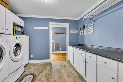 5643 Yankee Street, Fredericktown, OH 43019 - Photo 111