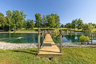 5643 Yankee St, Fredericktown, OH 43019 - Photo 35