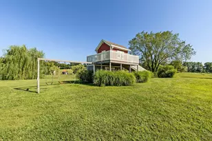 5643 Yankee St, Fredericktown, OH 43019 - Photo 55