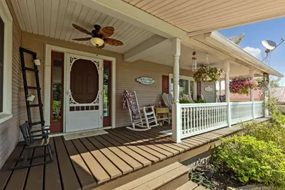 5643 Yankee Street, Fredericktown, OH 43019 - Photo 99