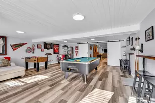 5643 Yankee St, Fredericktown, OH 43019 - Photo 133