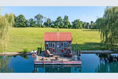 5643 Yankee Street, Fredericktown, OH 43019 - Photo 67