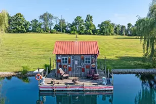 5643 Yankee St, Fredericktown, OH 43019 - Photo 67