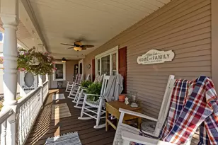 5643 Yankee St, Fredericktown, OH 43019 - Photo 97