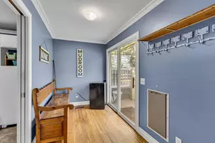 5643 Yankee St, Fredericktown, OH 43019 - Photo 109