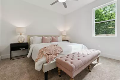 196 Belvidere Avenue, Columbus, OH 43223 - Photo 9