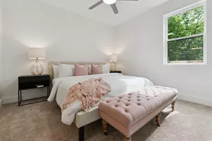 196 Belvidere Ave, Columbus, OH 43223 - Photo 9