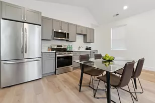 196 Belvidere Ave, Columbus, OH 43223 - Photo 3