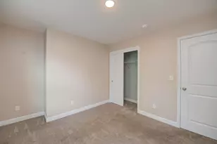 1455 Franklin Ave, Columbus, OH 43205 - Photo 27