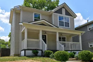 1455 Franklin Ave, Columbus, OH 43205 - Photo 1