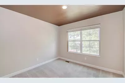 1455 Franklin Avenue, Columbus, OH 43205 - Photo 29